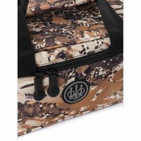 B-Xtreme Small Cartridge Bag