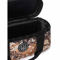 B-Xtreme Small Cartridge Bag