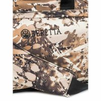B-Xtreme Large Cartridge Bag