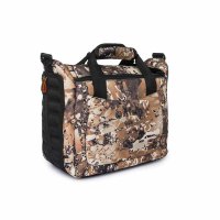 B-Xtreme Medium Cartridge Bag