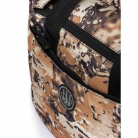 B-Xtreme Medium Cartridge Bag