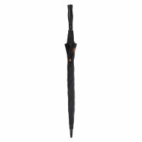 Shooting Umbrella - Black