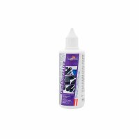 Gun cleaning kit - Flunatec Gun Care Set 5