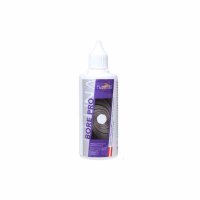 Gun cleaning kit - Flunatec Gun Care Set 5