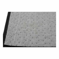 Gun Pad - Oil Pad