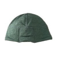 DIANA MELIR ladies cap