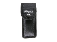 Multifunction knife Walther MTK - MultiTacKnife