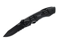 Multifunction knife Walther MTK - MultiTacKnife