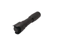 Thermvisia L-940nm (LED version) + weaver mounting