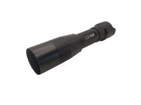 Thermvisia L-940nm (LED version) + weaver mounting