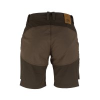 Women's KYLIE mustang shorts