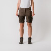 Women's KYLIE mustang shorts