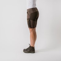 Women's KYLIE mustang shorts