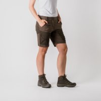 Women's KYLIE mustang shorts