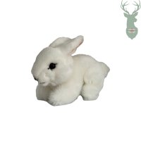Plush Hare IV