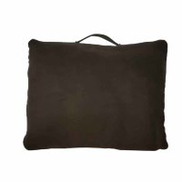 Poncho 3in1
