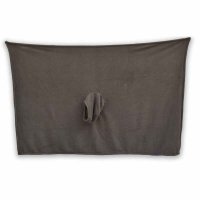 Poncho 3in1