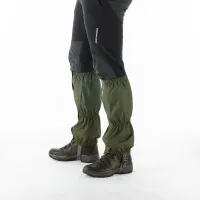 SAMUIS outdoor warmers