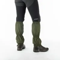 SAMUIS outdoor warmers