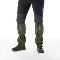 SAMUIS outdoor warmers