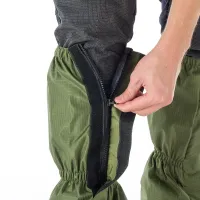 SAMUIS outdoor warmers