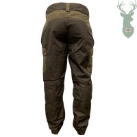 Pants Passion