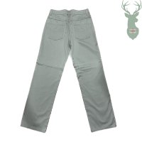 Pants DOCKHOUSE II. size 34