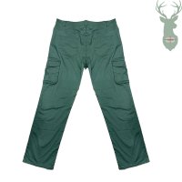 Pants ZANAKO II. size. 60