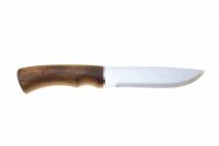 Camping knife BK06 SSH