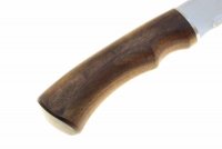 Camping knife BK06 SSH