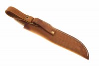 Camping knife BK06 SSH