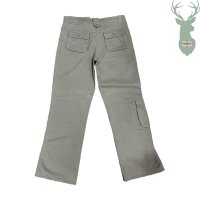 Pants Bushlion III. size. 90