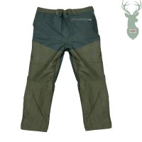 Muflon trousers