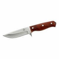 Puma TEC 321411 knife