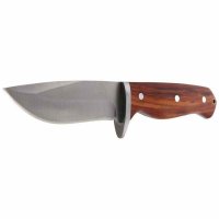 Puma TEC 321411 knife