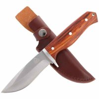 Puma TEC 321411 knife