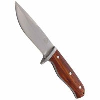 Puma TEC 321411 knife