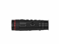 Thermal imaging monocular - HIKMICRO FALCON FQ50