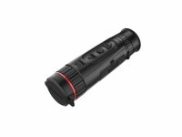 Thermal imaging monocular - HIKMICRO FALCON FQ50