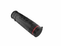 Thermal imaging monocular - HIKMICRO FALCON FQ50