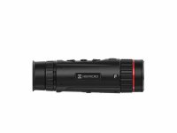 Thermal imaging monocular - HIKMICRO FALCON FQ50