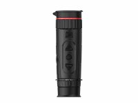 Thermal imaging monocular - HIKMICRO FALCON FQ50