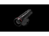 Thermal imaging monocular - HIKMICRO FALCON FQ50