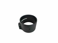 PARD NV007S, 45mm original