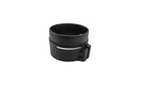 PARD NV007S, 48mm original