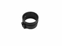 PARD NV007S, 48mm original