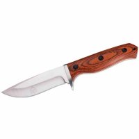 Puma TEC 565710 knife