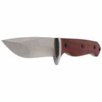 Puma TEC 565710 knife