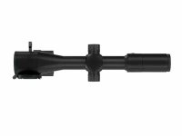 Sight PARD DS35 940nm (day/night system)