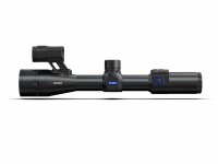 Sight PARD DS35 940nm (day/night system)